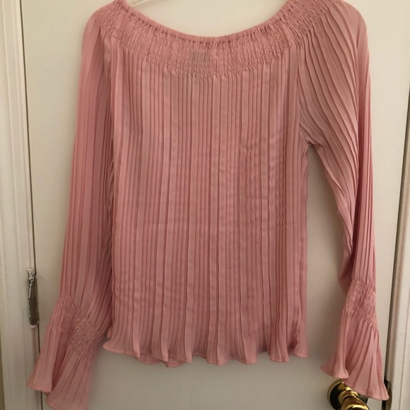 Blouse - Picture 2 of 2